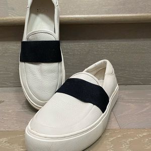 UGG Women's Chayze Sneaker